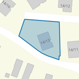 Perceel AHM01-I-1777