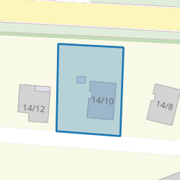 Perceel AHM01-I-1779