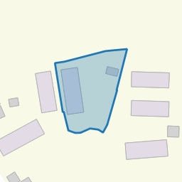 Perceel AHM01-I-1781