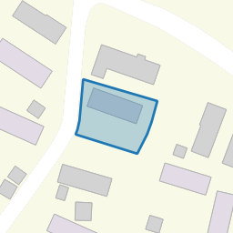 Perceel AHM01-I-1782