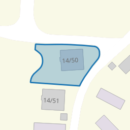 Perceel AHM01-I-1784