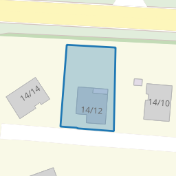 Perceel AHM01-I-1786