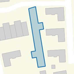 Perceel AHM01-I-1789