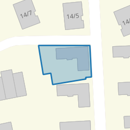 Perceel AHM01-I-1790