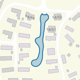 Perceel AHM01-I-1792