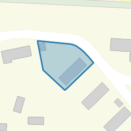 Perceel AHM01-I-1798