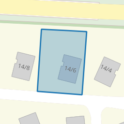 Perceel AHM01-I-1799