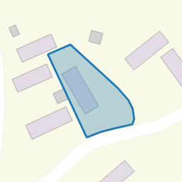 Perceel AHM01-I-1801