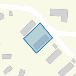 Perceel AHM01-I-1803