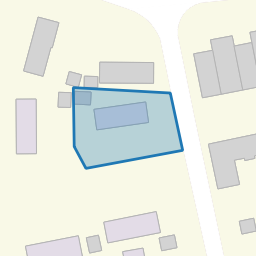 Perceel AHM01-I-1805