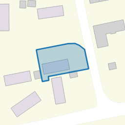 Perceel AHM01-I-1806