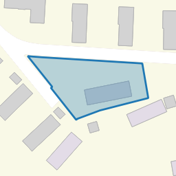 Perceel AHM01-I-1808