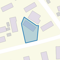 Perceel AHM01-I-1809