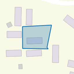 Perceel AHM01-I-1822