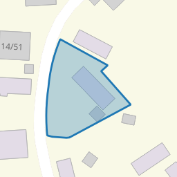 Perceel AHM01-I-1824