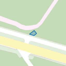 Perceel AHM01-I-1827