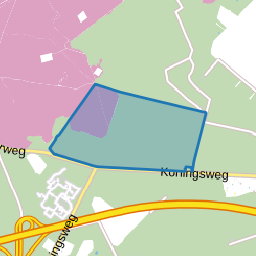 Perceel AHM01-I-1828