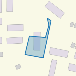 Perceel AHM01-I-1832