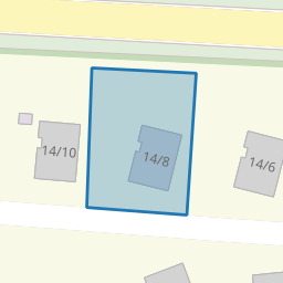 Perceel AHM01-I-1837