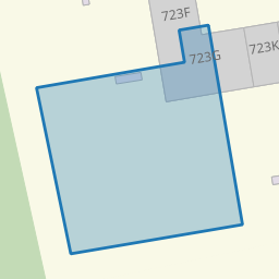 Perceel AHM01-I-1838