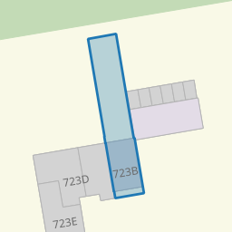 Perceel AHM01-I-1839