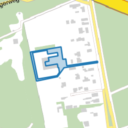 Perceel AHM01-I-1841