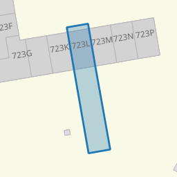 Perceel AHM01-I-1842