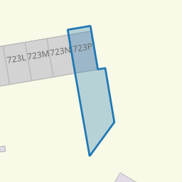 Perceel AHM01-I-1843