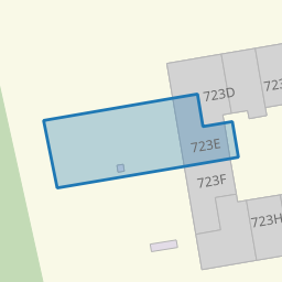 Perceel AHM01-I-1844