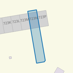 Perceel AHM01-I-1845