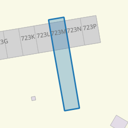 Perceel AHM01-I-1849