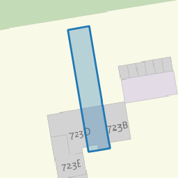 Perceel AHM01-I-1850