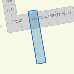 Perceel AHM01-I-1851