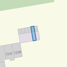 Perceel AHM01-I-1854