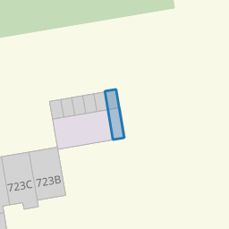 Perceel AHM01-I-1855