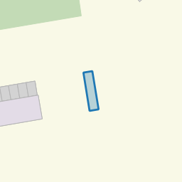 Perceel AHM01-I-1856