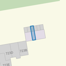 Perceel AHM01-I-1860