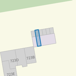 Perceel AHM01-I-1861