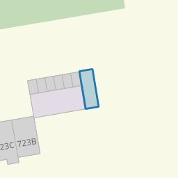 Perceel AHM01-I-1862