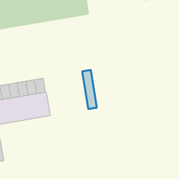 Perceel AHM01-I-1863