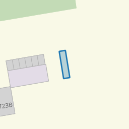 Perceel AHM01-I-1864