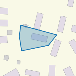 Perceel AHM01-I-1866