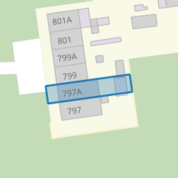 Perceel AHM01-I-1868