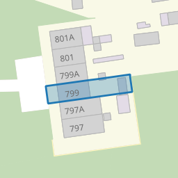 Perceel AHM01-I-1870