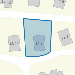 Perceel AHM01-I-1872