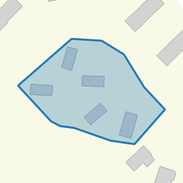 Perceel AHM01-I-1873