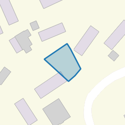 Perceel AHM01-I-1875