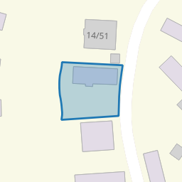 Perceel AHM01-I-1877