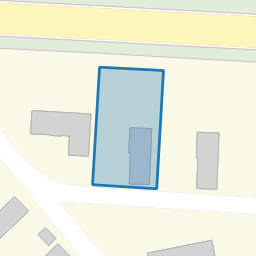 Perceel AHM01-I-1880