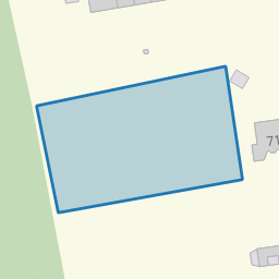 Perceel AHM01-I-1881